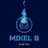 GamingMikelb