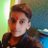 dalvi_abhiraj