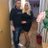 JonNeal46388716