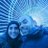 JFLecas_London