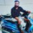 Shivans80075078