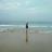 jagdish022