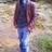 EdgarRico12
