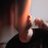 joao_velasco_