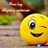 CONNY84099006