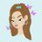 graceiana_