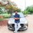 JanagamAmitesh