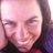 agus_mortarini