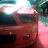 daga503