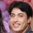 avi_nash_jha_