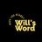 Wills_Word7