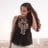 edith_ggtz