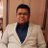 Tweetsubha