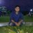 pattnaik_nirmal
