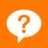 Orange_conseil
