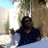 DanyAG29