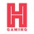 HadskiGaming