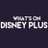 disneyplusnews