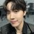 jhtwoh