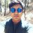 Rishi_Prakash_B