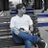 HAROLD_SANEZ
