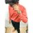 arham__hussain