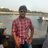 karuneshsingh26