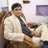 SohanSingh_YBD