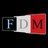 FDM_TV