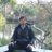 ShivanandUgalm2