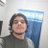 JMillan_08