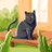 TobiasRive70234