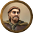 MadrakAetrus