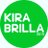 kirabrilla