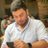 Estuardo_javier