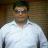mohdmahmood7861