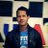 Jairguerreroca2