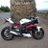 rmbone63