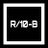 Rspctfully_10_B