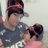 SamuelRPereira7