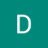 Debasis60367419