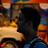 sharma_bhai