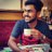 Jayadevdz