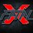 FatalXpressions