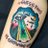 marioritytattoo