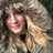 jesscoakley