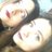 maryale92