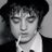 Carlin__4737