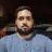 julio_bacoli
