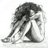 Kathe_VitaniLeg